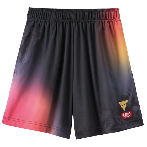 Ｖ−ＧＰ６０３